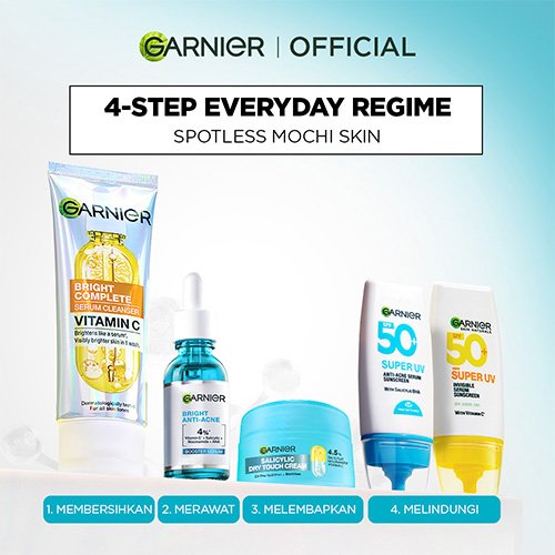 06 Regime N 3